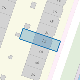 Perceel AMR04-Q-4131