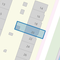 Perceel AMR04-Q-4132