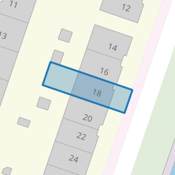 Perceel AMR04-Q-4133