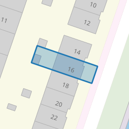 Perceel AMR04-Q-4134