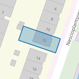 Perceel AMR04-Q-4136