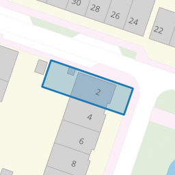 Perceel AMR04-Q-4141