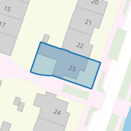 Perceel AMR04-Q-4144