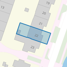 Perceel AMR04-Q-4145