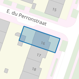 Perceel AMR04-Q-4151