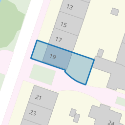 Perceel AMR04-Q-4161