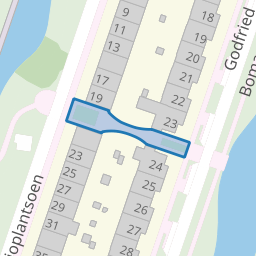 Perceel AMR04-Q-4162