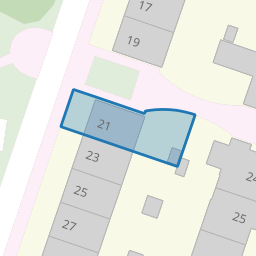 Perceel AMR04-Q-4163