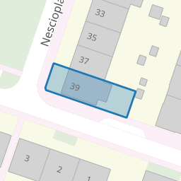 Perceel AMR04-Q-4172