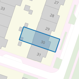 Perceel AMR04-Q-4174