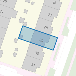 Perceel AMR04-Q-4175