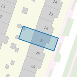 Perceel AMR04-Q-4177