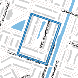 Perceel AMR04-Q-4181