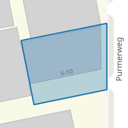 Perceel AMR04-Q-4190