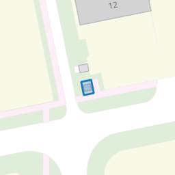 Perceel AMR04-Q-4194