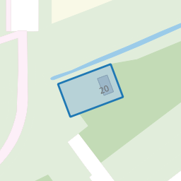 Perceel AMR04-Q-4195