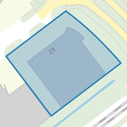 Perceel AMR04-Q-4198