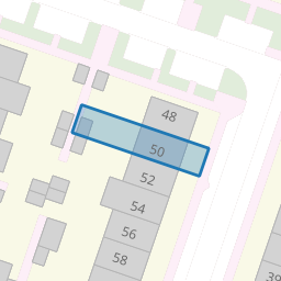 Perceel AMR04-Q-4207