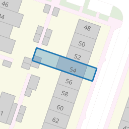 Perceel AMR04-Q-4209