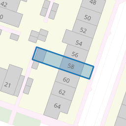 Perceel AMR04-Q-4211