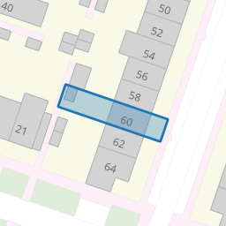 Perceel AMR04-Q-4212