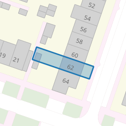 Perceel AMR04-Q-4213