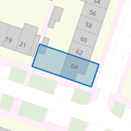 Perceel AMR04-Q-4214