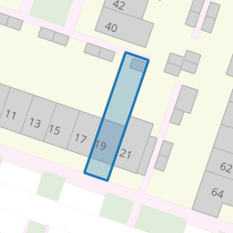 Perceel AMR04-Q-4216