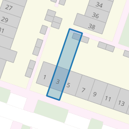 Perceel AMR04-Q-4224