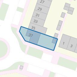 Perceel AMR04-Q-4226