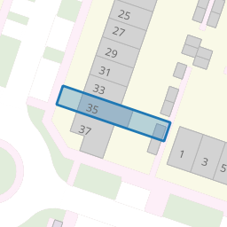 Perceel AMR04-Q-4227