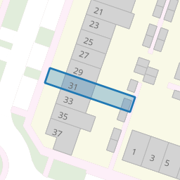 Perceel AMR04-Q-4229