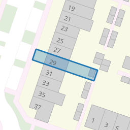 Perceel AMR04-Q-4230