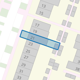 Perceel AMR04-Q-4234