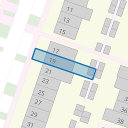 Perceel AMR04-Q-4235