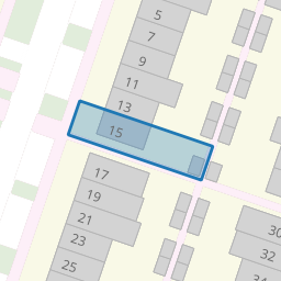 Perceel AMR04-Q-4237