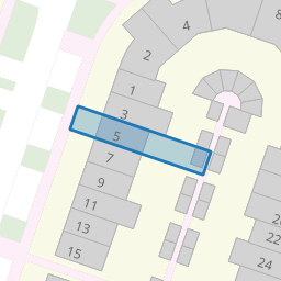 Perceel AMR04-Q-4242