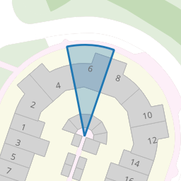 Perceel AMR04-Q-4247