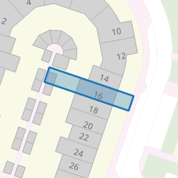 Perceel AMR04-Q-4252