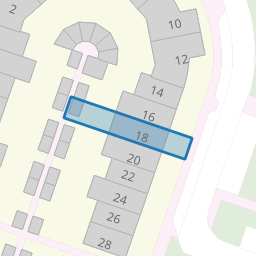 Perceel AMR04-Q-4253