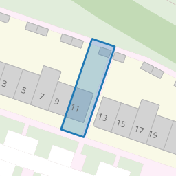 Perceel AMR04-Q-4273