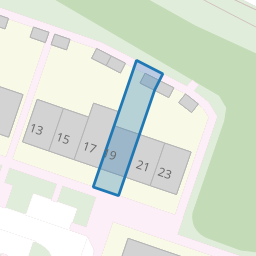 Perceel AMR04-Q-4277