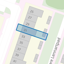 Perceel AMR04-Q-4284