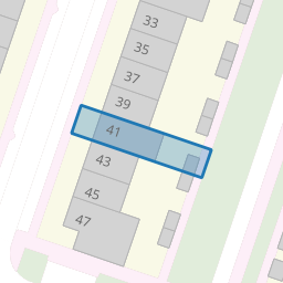 Perceel AMR04-Q-4289