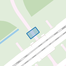 Perceel AMR04-Q-4297