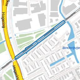 Perceel AMR04-Q-4299