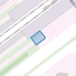 Perceel AMR04-Q-4309