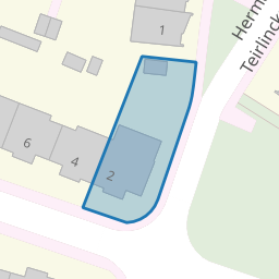 Perceel AMR04-Q-4342