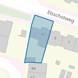 Perceel AMR04-Q-4347