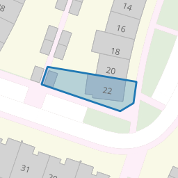 Perceel AMR04-Q-4364